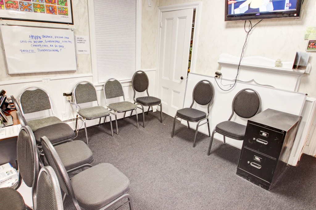 suboxone treatment centers Woonsocket